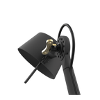 Tonone Bolt10 vloerlamp