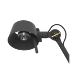 Tonone Bolt10 vloerlamp