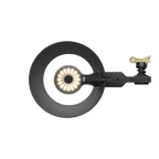 Tonone Bolt10 vloerlamp