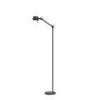 Tonone Bolt10 vloerlamp