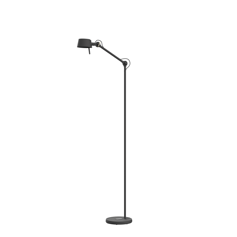 Tonone Bolt10 vloerlamp