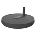 Tonone Bolt10 vloerlamp