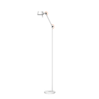 Tonone Bolt10 vloerlamp
