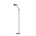 Tonone Bolt10 vloerlamp