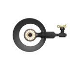 Tonone Bolt10 wandlamp