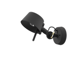 Tonone Bolt10 wandlamp