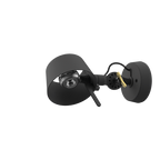 Tonone Bolt10 wandlamp