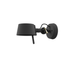 Tonone Bolt10 wandlamp
