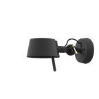 Tonone Bolt10 wandlamp
