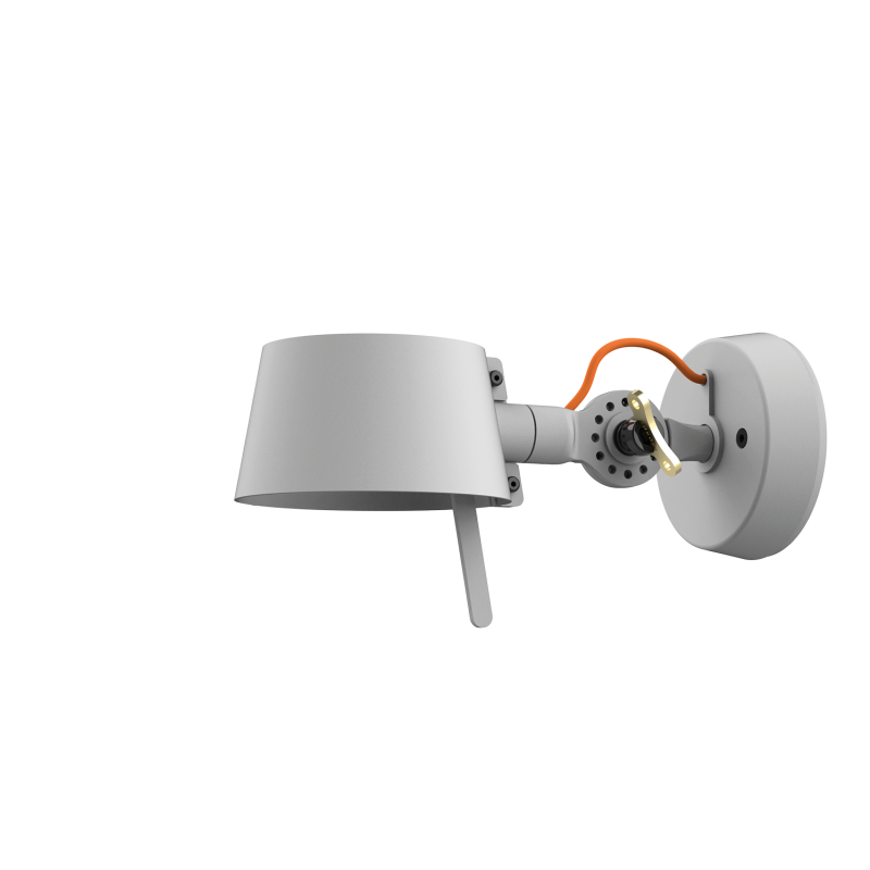 Tonone Bolt10 wandlamp