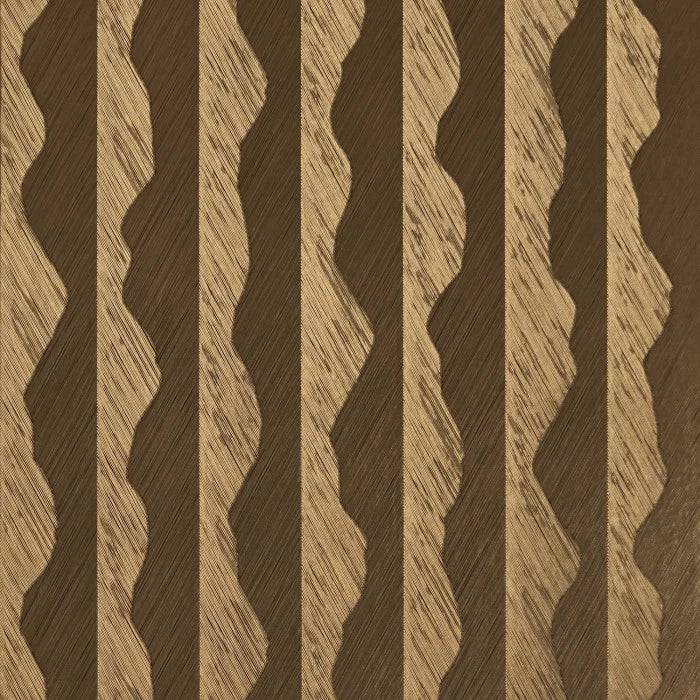 Casamance behang Kohinor