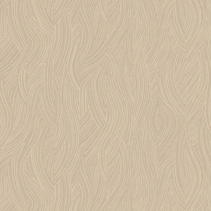 Casamance behang Kashmir