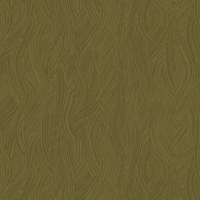 Casamance behang Kashmir