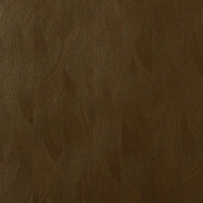 Casamance behang Kashmir