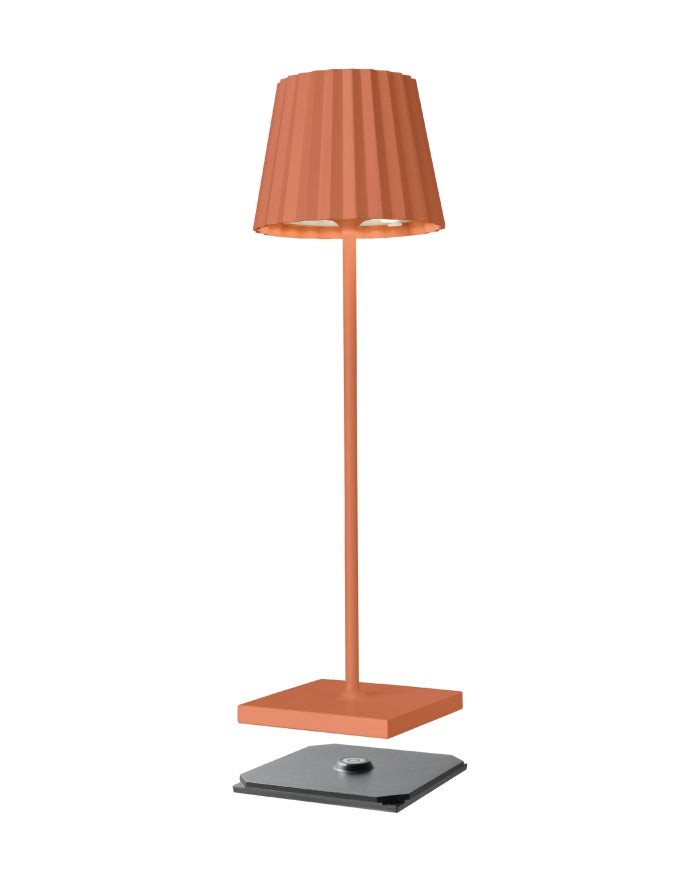 Sompex Troll 2.0 LED tafellamp