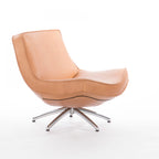 Kavel 84 draaifauteuil Coen