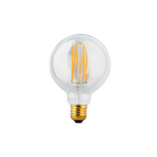 Wever & Ducré G95 LED lamp