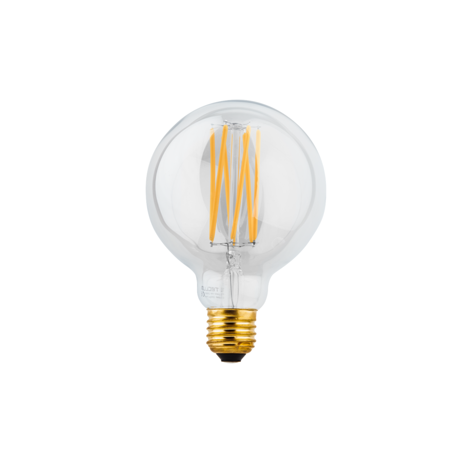 Wever & Ducré G95 LED lamp