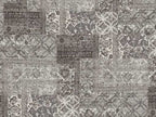 Tarkett vloerkleed Betonlook