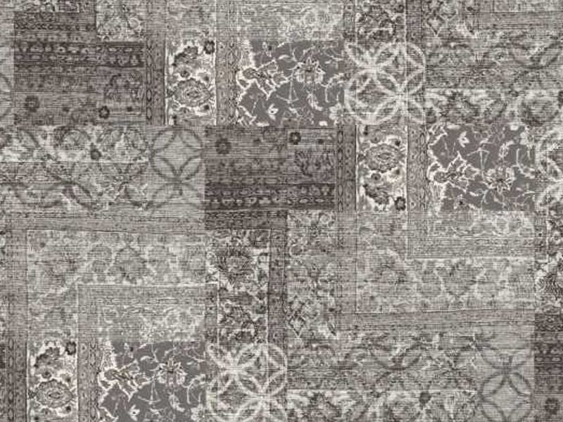 Tarkett vloerkleed Betonlook