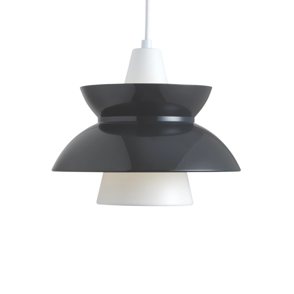 Louis Poulsen Doo-Wop hanglamp