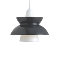 Doo-Wop hanglamp
