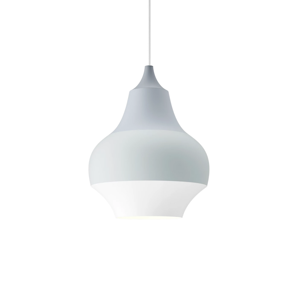 Louis Poulsen Cirque hanglamp