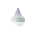 Cirque hanglamp