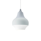 Louis Poulsen Cirque hanglamp