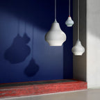Louis Poulsen Cirque hanglamp