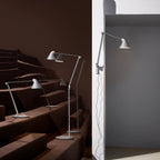 Louis Poulsen NJP vloerlamp