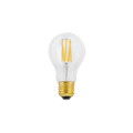 Wever & Ducré A60 LED lamp