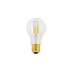 Wever & Ducré A60 LED lamp