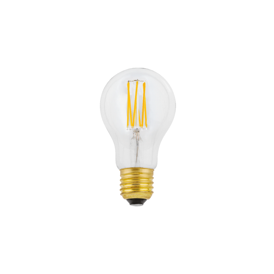 Wever & Ducré A60 LED lamp