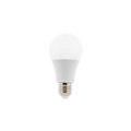 Wever & Ducré A60 LED lamp opaal