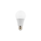 Wever & Ducré A60 LED lamp 2700 K