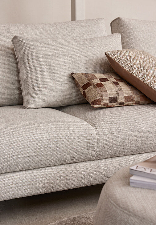 Design on Stock Lounge '24 kussen