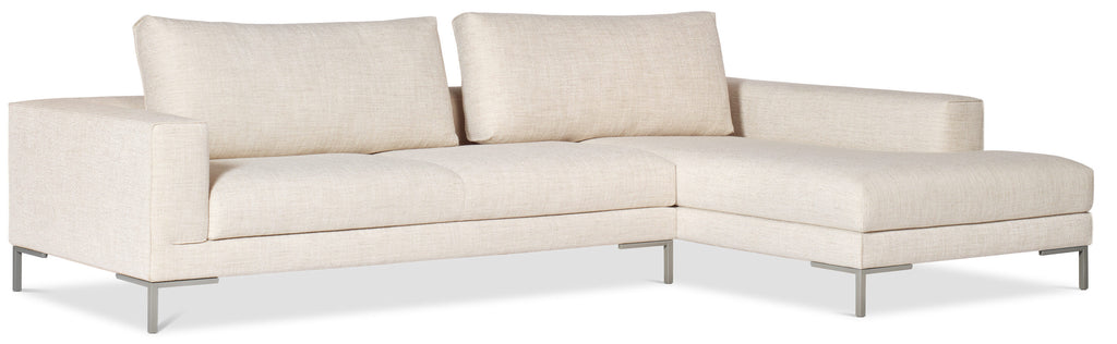 Design on Stock bank Aikon Lounge '24