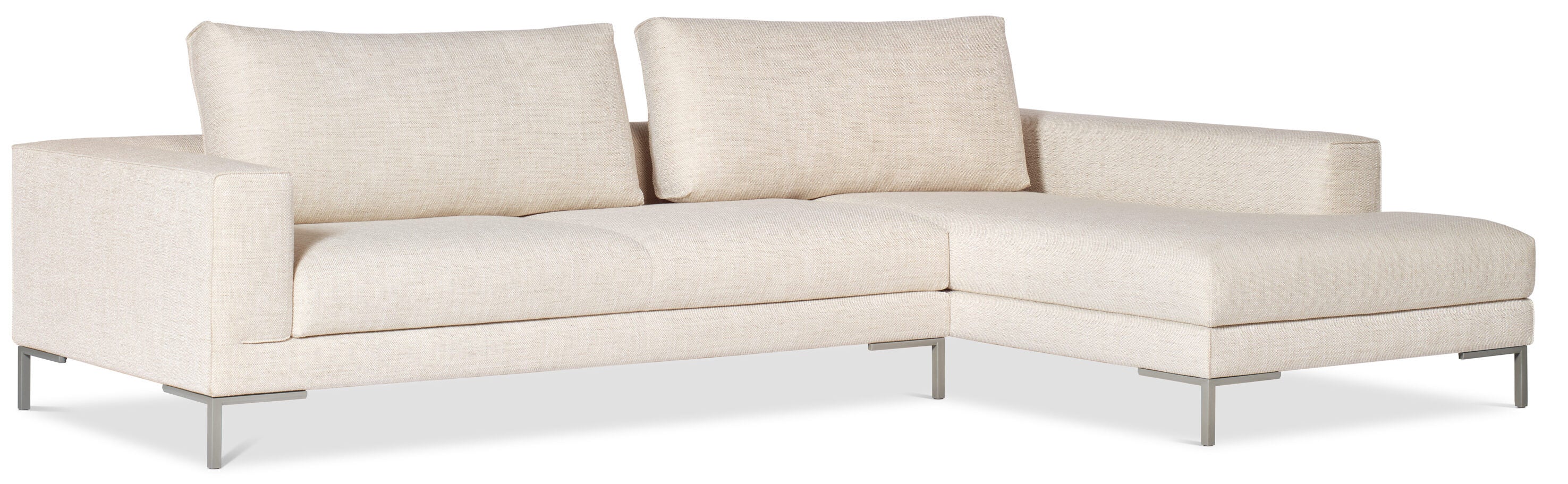 Design on Stock bank Aikon Lounge '24