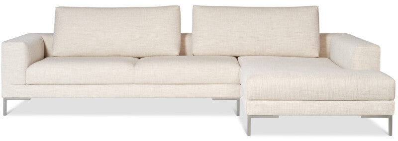 Design on Stock bank Aikon Lounge '24