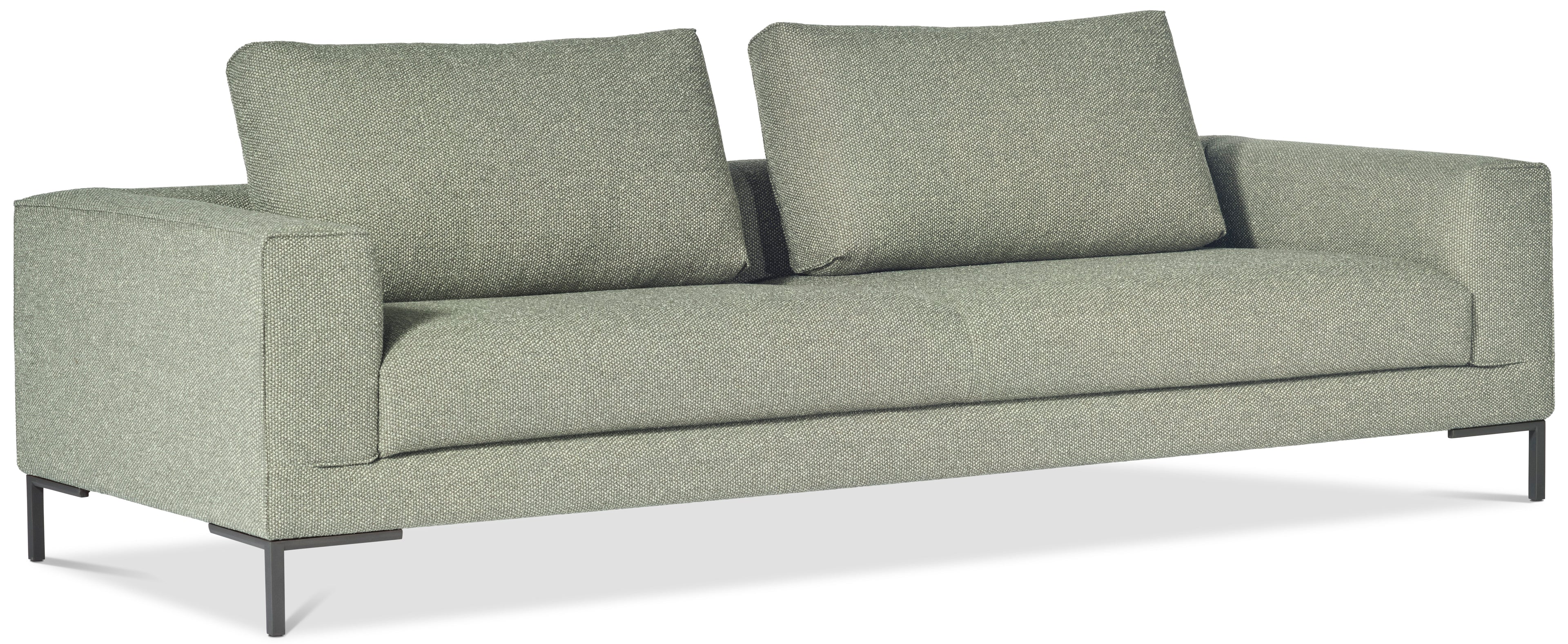 Design on Stock bank Aikon Lounge '24