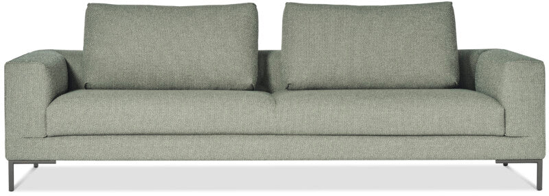 Design on Stock bank Aikon Lounge '24