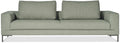 Design on Stock bank Aikon Lounge '24