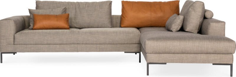 Design on Stock bank Aikon Lounge '13 - Kavel 84