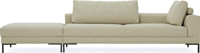Design on Stock bank Aikon Lounge '13 - Kavel 84
