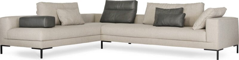 Design on Stock bank Aikon Lounge '13 - Kavel 84
