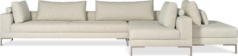 Design on Stock bank Aikon Lounge '13 - Kavel 84