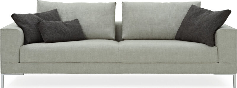 Design on Stock bank Aikon Lounge '13 - Kavel 84