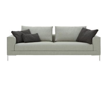 Design on Stock bank Aikon Lounge '13