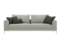 Design on Stock bank Aikon Lounge '13